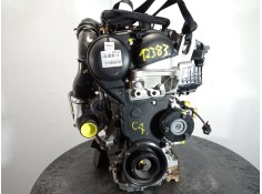 DESPIECE MOTOR M8MD DESPIECE M1-B4-88