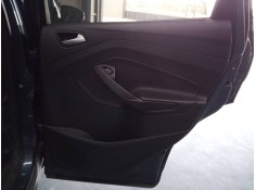 GUARNECIDO PUERTA TRASERA DERECHA 