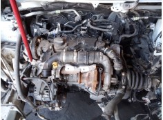 DESPIECE MOTOR XXCC TALLER M1-B3-46