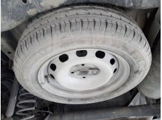 NEUMATICO REPUESTO 195/60/16 