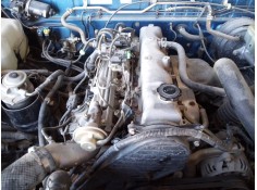 DESPIECE MOTOR WLT TALLER M1-B3-34