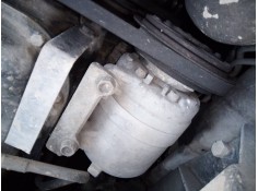 Recambio de compresor aire acondicionado para nissan terrano/terrano.ii (r20) se (5-ptas.) referencia OEM IAM   