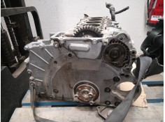 Recambio de despiece motor para volkswagen touareg (7la) referencia OEM IAM BAC DESPIECE M1-B4-170