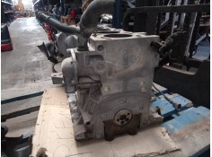 Recambio de despiece motor para volkswagen touareg (7la) referencia OEM IAM BAC DESPIECE M1-B4-170 2