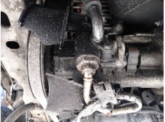 Recambio de bomba direccion para ford transit custom kasten 290 l1 referencia OEM IAM   