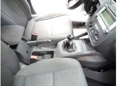 Recambio de consola central para volkswagen golf v berlina (1k1) trendline referencia OEM IAM   