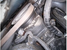 COMPRESOR AIRE ACONDICIONADO 