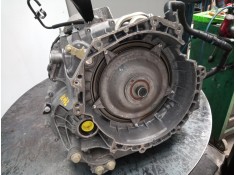 Recambio de caja cambios para ford focus st-line referencia OEM IAM NX617000BD M0133267 M1-A2-48