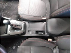 Recambio de consola central para ford focus st-line referencia OEM IAM   
