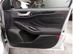 Recambio de guarnecido puerta delantera derecha para ford focus st-line referencia OEM IAM   
