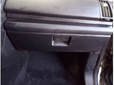 Recambio de consola central para land rover freelander (lr2) td4 e referencia OEM IAM    2