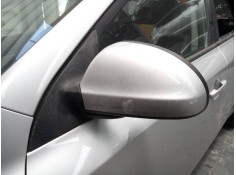 Recambio de retrovisor izquierdo electrico para kia cee´d active referencia OEM IAM   