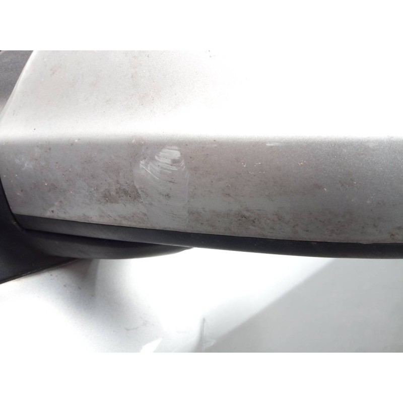 Recambio de retrovisor izquierdo electrico para kia cee´d active referencia OEM IAM   