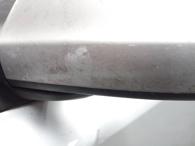 Recambio de retrovisor izquierdo electrico para kia cee´d active referencia OEM IAM   