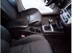 Recambio de consola central para kia cee´d active referencia OEM IAM   