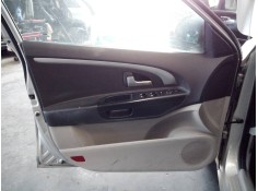 Recambio de guarnecido puerta delantera izquierda para kia cee´d active referencia OEM IAM   