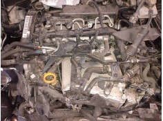 DESPIECE MOTOR DCXA TALLER M1-A2-35