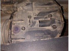 Recambio de motor limpia delantero para volkswagen passat lim. (3g2) advance bmt referencia OEM IAM 3G1955119A 3397021866 
