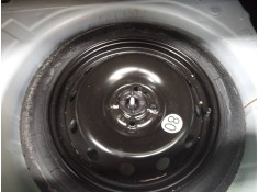 NEUMATICO REPUESTO T125/70/16 