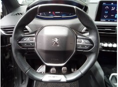Recambio de volante para peugeot 3008 gt line referencia OEM IAM   