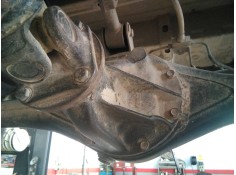 Recambio de diferencial trasero para kia sportage td (5-ptas.) referencia OEM IAM   