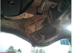 Recambio de diferencial trasero para kia sportage td (5-ptas.) referencia OEM IAM    2