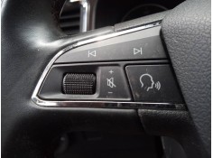 Recambio de volante para seat ateca (kh7) xcellence referencia OEM IAM    2