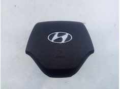 AIRBAG DELANTERO IZQUIERDO 0589P1000282 E2-B5-48-1