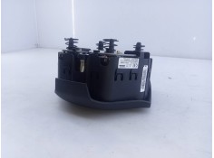 Recambio de airbag delantero izquierdo para hyundai tucson style 2wd referencia OEM IAM 0589P1000282  E2-B5-48-1 2