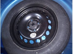 NEUMATICO REPUESTO 185/65/15 