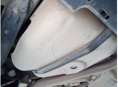 Recambio de deposito combustible para land rover discovery sport se referencia OEM IAM   