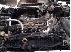 DESPIECE MOTOR 204DTD TALLER M1-A1-156