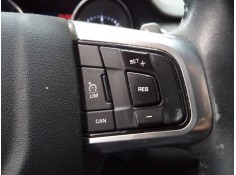 Recambio de volante para land rover discovery sport se referencia OEM IAM    2