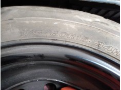 NEUMATICO REPUESTO 185/60/15 