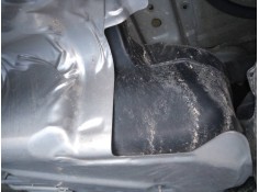 DEPOSITO COMBUSTIBLE 