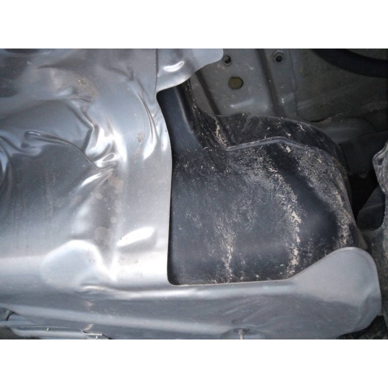 Recambio de deposito combustible para ford kuga (cbv) titanium 4x2 referencia OEM IAM   
