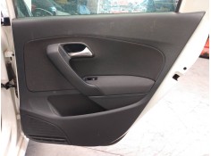 GUARNECIDO PUERTA TRASERA DERECHA 