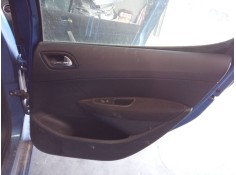 GUARNECIDO PUERTA TRASERA DERECHA 