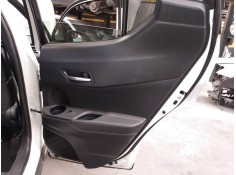 GUARNECIDO PUERTA TRASERA DERECHA 