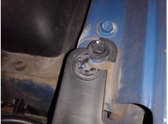 Recambio de faro izquierdo para hyundai i20 trend referencia OEM IAM    2