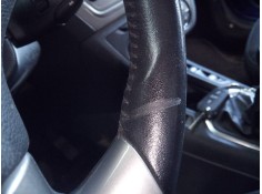 Recambio de volante para citroen c-elysée shine referencia OEM IAM    2