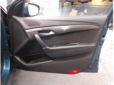 GUARNECIDO PUERTA DELANTERA DERECHA 