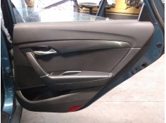 GUARNECIDO PUERTA TRASERA DERECHA 