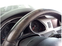 Recambio de volante para audi q7 (4l) 4.2 tdi (240kw) referencia OEM IAM    2