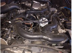 DESPIECE MOTOR BUG DESPIECE M1-B2-6