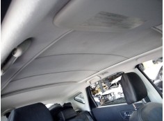 Recambio de techo electrico para nissan qashqai (j10) 360 referencia OEM IAM   