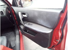 GUARNECIDO PUERTA DELANTERA DERECHA 
