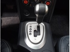 PALANCA CAMBIO 