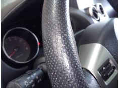 Recambio de volante para nissan qashqai (j10) tekna premium referencia OEM IAM    2