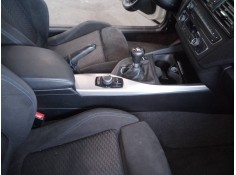 Recambio de consola central para bmw serie 1 lim. (f21) 116d referencia OEM IAM   